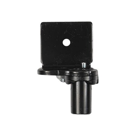 Samsung DA97-06158A Samsung Refrigerator Assembly Hinge Low L DA97-06158A